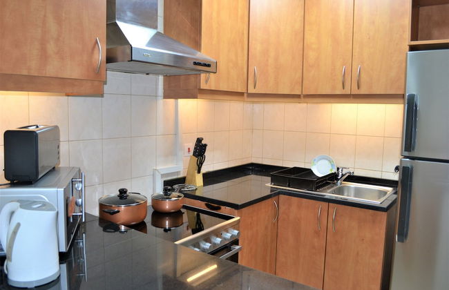 HRI - Studio - Foto 6