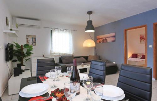 Holiday Home Lucija - Foto 15