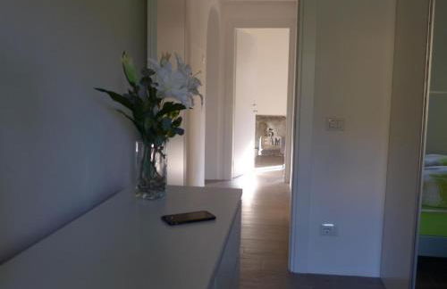 Holiday Home Casa Valeria by Interhome - Foto 21