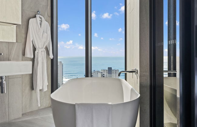Encore Broadbeach - Photo 64