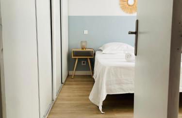 Propriété Malva appartement margherita - Foto 9