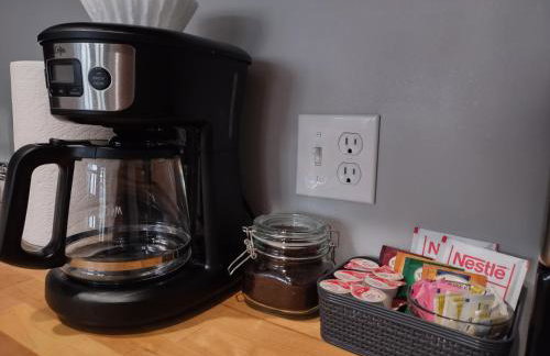 2feathers inn - Foto 13