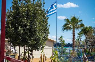 Sandra's Beach House - Foto 22