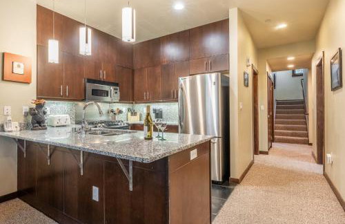 Solstice 6 - Photo 7