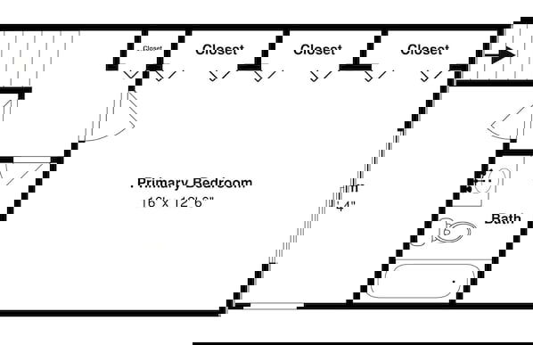 Starboard Light by VTrips - Foto 24
