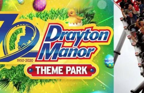 Entire 2 bedroom house in Tamworth - Photo 14