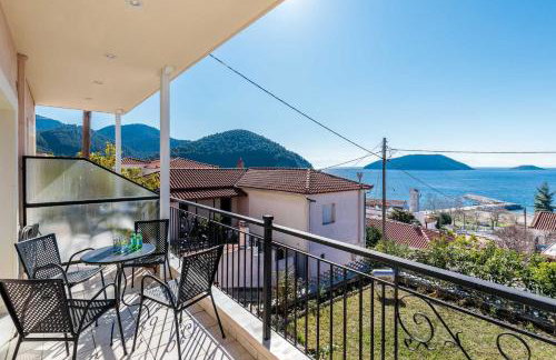 Belvedere Skopelos - Foto 24