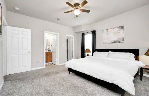 The Gathering HTX - Foto 40