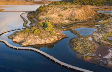 Villa Terracotta - 8 Personnes - Proche de la mer - Foto 20