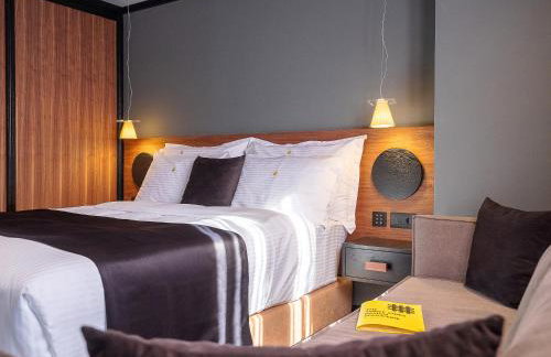 3 Pines Design Living - Foto 13