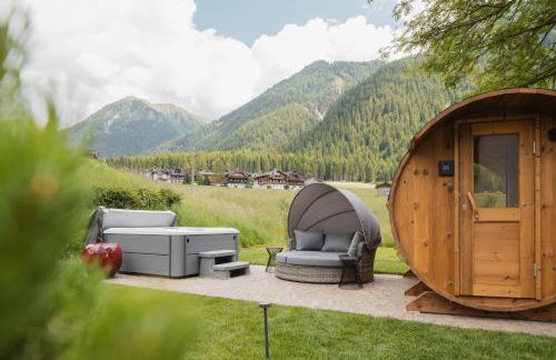 Apartments Hofmann - Foto 1