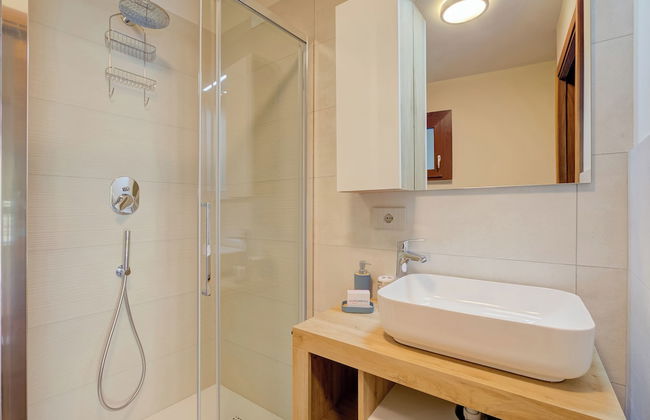 The Lovely Nest - Foto 14