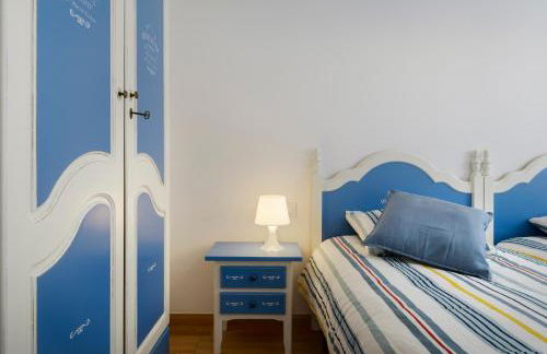 Apartamentos IRENE en el Pirineo Aragonés - Foto 9