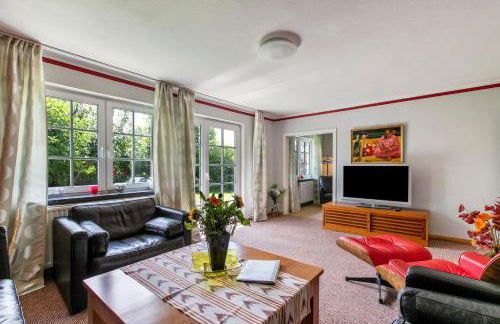 Austernfischer Haus - Foto 17