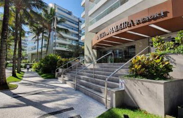 Alugar na Riviera Hotel Ilha da Madeira Resort - Foto 38