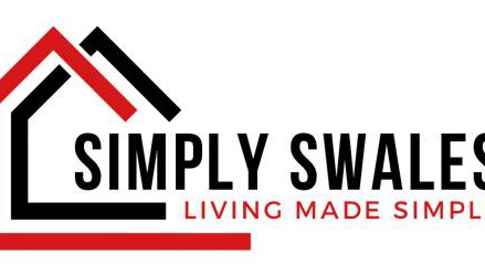 Stylish Headingley Apartments - Foto 2