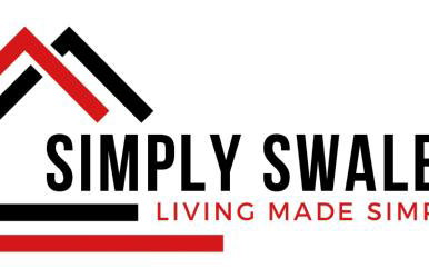 Stylish Headingley Apartments - Foto 2