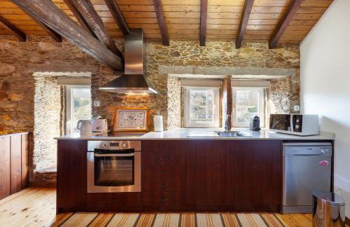 Loft Caminha - Foto 6