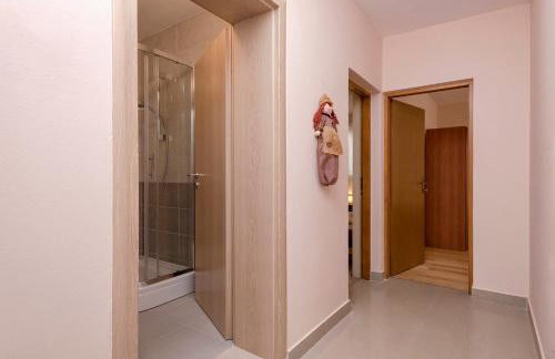 Apartman Herhenreder - Foto 47