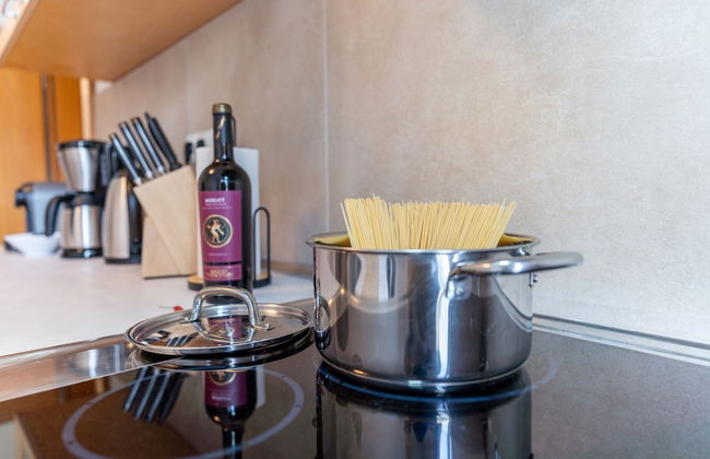 Krause deine Wohlfühloase in Bielefeld - Foto 15