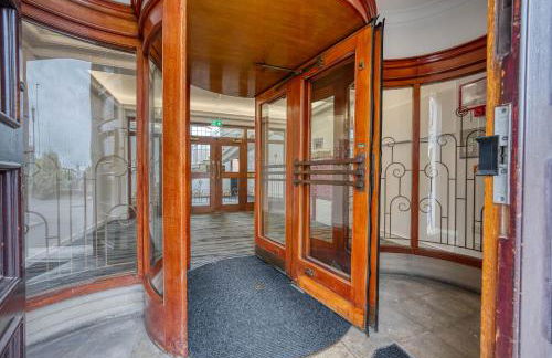 The Post House One by Fortuna Property Portfolio - Foto 25