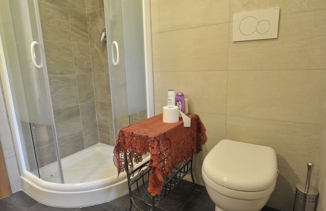 Agriturismo La Grotta - Foto 31