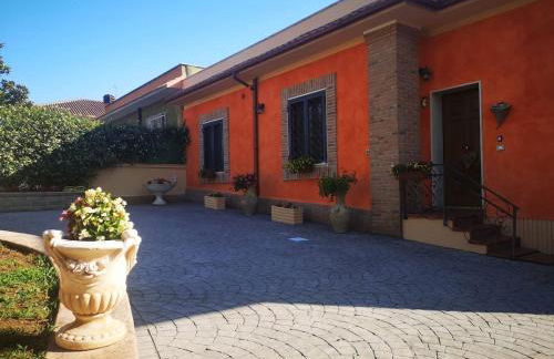 La dimora di Massimo - Foto 1