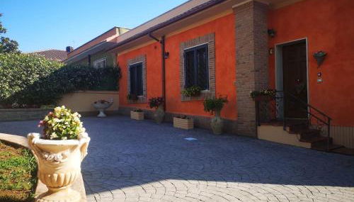 La dimora di Massimo - Foto 1