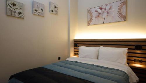 2024 superior modern studio! - Photo 4