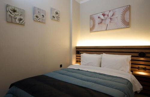 2024 superior modern studio! - Photo 4