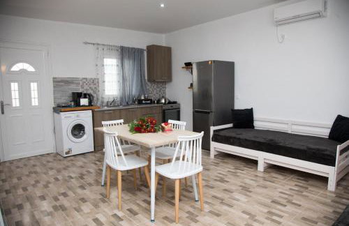 Village Anto Fira - Photo 16