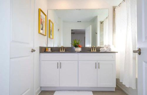 Marvelous 4Bd w Pool Close to Disney at Storey Lake 2629 - Foto 42