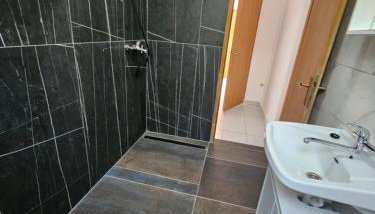 Villa Franić - Foto 3