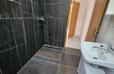 Villa Franić - Photo 3