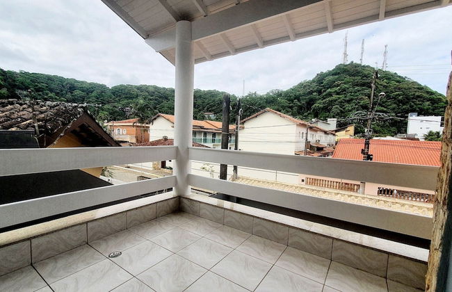 Aconchego dos Sonhos, Piscina Aquecida, 5 Suítes, Área Gourmet - Photo 26