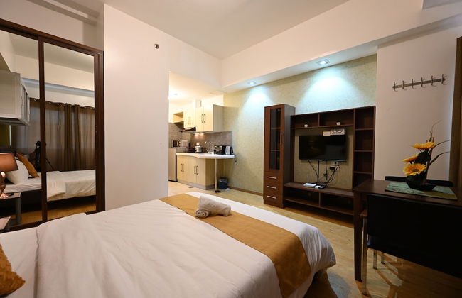 Cedar Peak Condominium by Tripsters Hub - Foto 18