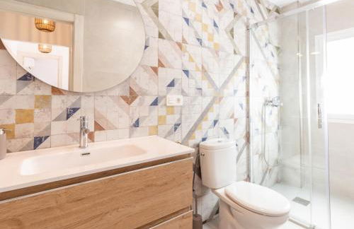 Casa La Alberquilla - Foto 23