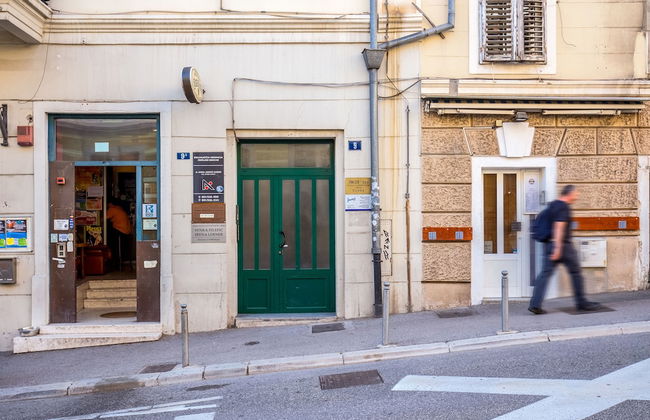 Apartment Stay IN - Foto 17