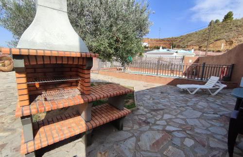 Cuevas La Cocinillas - Foto 3