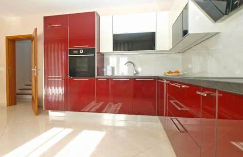 House Brigita 1762 - Photo 26