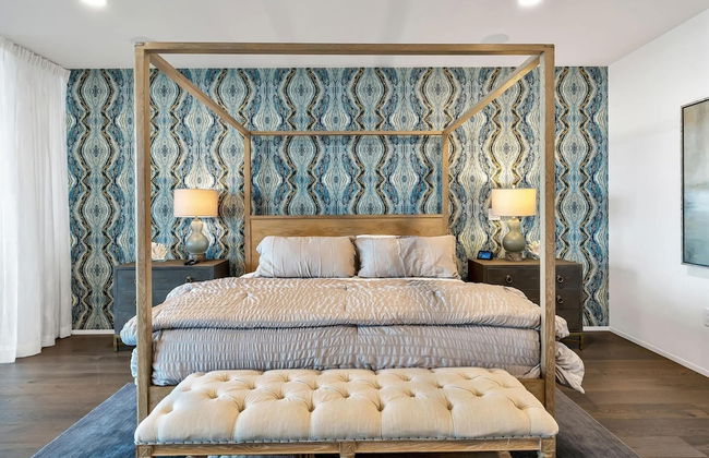 The Viridian View - Foto 11