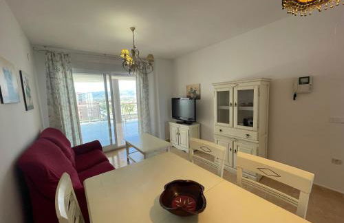 Alpen 1 La Volta II - Foto 28