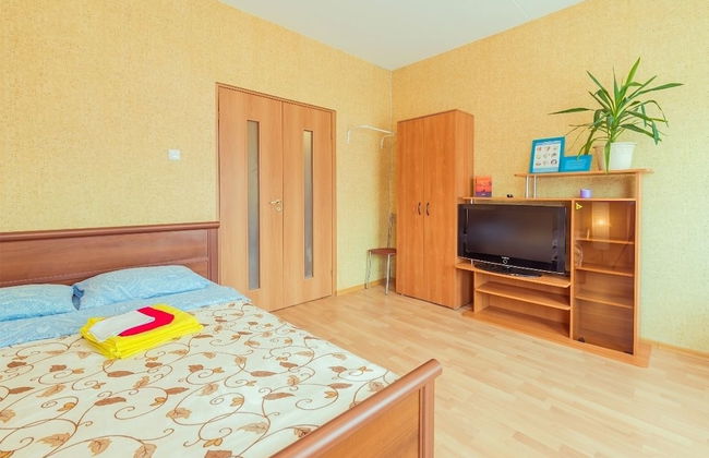 Standard 1 - Photo 4