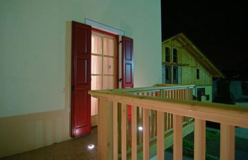 Appartamenti Sissi - Foto 10