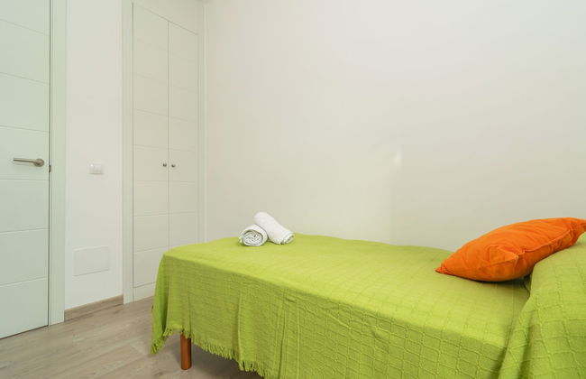 Casa Pilar in Mallorca - Foto 35