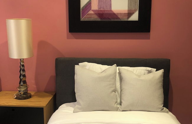 RentSmart Constitucion - Foto 52