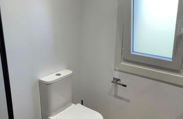 Casa Galbán - Foto 11