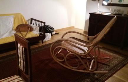 Il Mandorlo - Photo 24