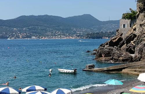 Marina di Bardi Silvia's Beach house - Foto 18