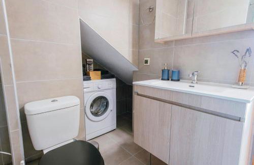 Loft Apartments - Foto 56